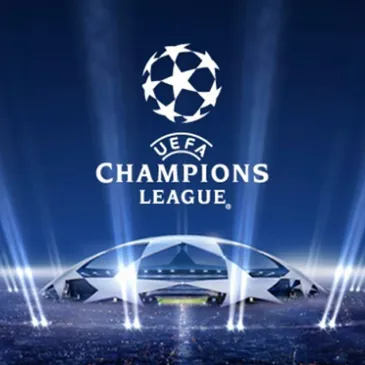 CHAMPIONS LEAGUE