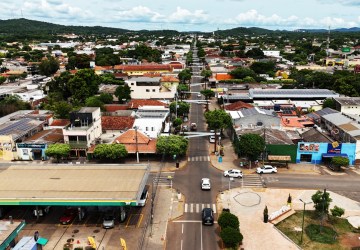 Lei Municipal estabelece normas para implantação de Condomínios Residenciais em Bonito