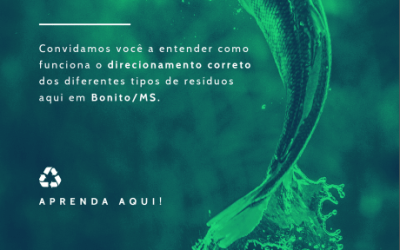 AVISO DE LICITAÇÃO PREGÃO ELETRÔNICO Nº. 08/2025 - CONTRATAÇÃO DE EMPRESA ESPECIALIZADA PARA LOCAÇÃO DE CAMINHÕES TRUCADOS CAÇAMBA, INCLUINDO MOTORISTA E COMBUSTÍVEL, PARA ATENDER A DEMANDA DA SECRETARIA MUNICIPAL DE OBRAS E INFRAESTRUTURA DO MUNICÍPIO DE BONITO/MS.